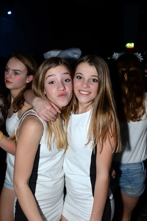../Images/Jeugddisco White Edition 360.jpg